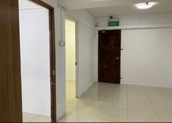Cheng San Centre (D20), Shop House #556565411